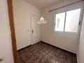 piso-en-venta-en-calle-nicolas-perez-escobar-small-6