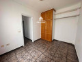 piso-en-venta-en-calle-nicolas-perez-escobar-small-3