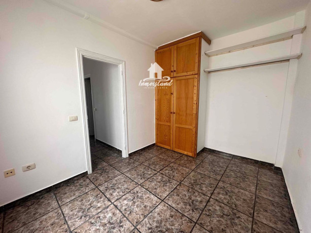 piso-en-venta-en-calle-nicolas-perez-escobar-big-3