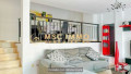 casa-o-chalet-independiente-en-venta-en-calle-mencey-ref-palm-mar-145327-small-2