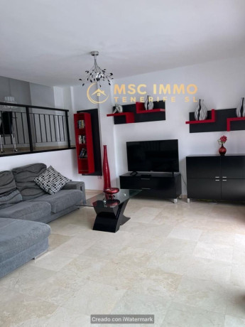 casa-o-chalet-independiente-en-venta-en-calle-mencey-ref-palm-mar-145327-big-8