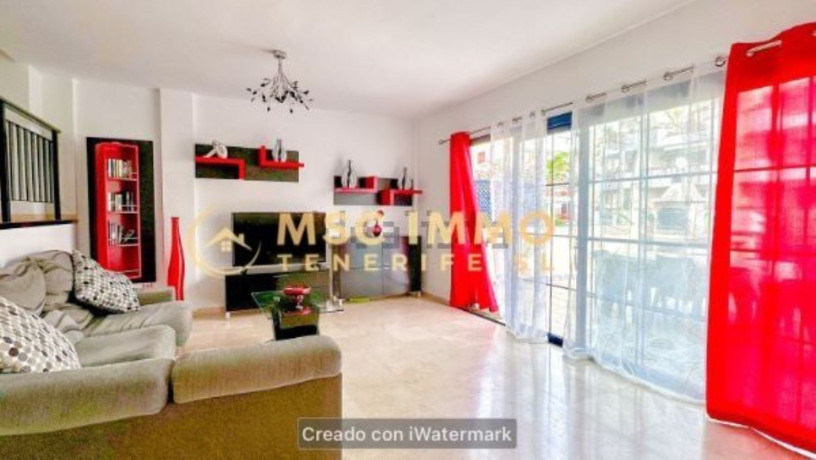 casa-o-chalet-independiente-en-venta-en-calle-mencey-big-28