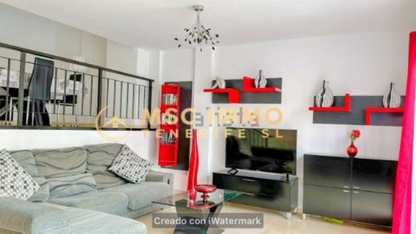 casa-o-chalet-independiente-en-venta-en-calle-mencey-big-1