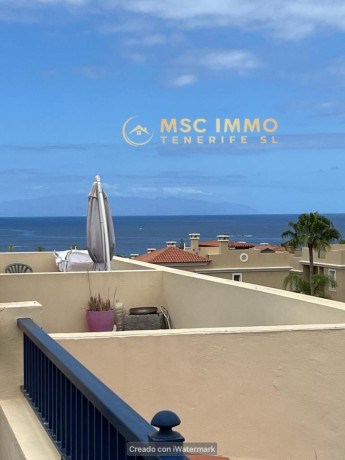 casa-o-chalet-independiente-en-venta-en-calle-mencey-ref-palm-mar-145327-big-20