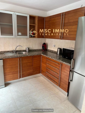 casa-o-chalet-independiente-en-venta-en-calle-mencey-ref-palm-mar-145327-big-4