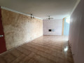 piso-en-venta-en-urb-cr-general-costa-del-silencio-las-galletas-small-4