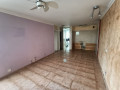 piso-en-venta-en-urb-cr-general-costa-del-silencio-las-galletas-small-5