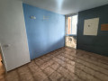 piso-en-venta-en-urb-cr-general-costa-del-silencio-las-galletas-small-6