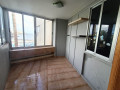 piso-en-venta-en-urb-cr-general-costa-del-silencio-las-galletas-small-11