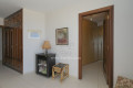 piso-en-venta-en-parque-tropical-los-cristianos-345-small-1