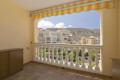 piso-en-venta-en-parque-tropical-los-cristianos-345-small-5