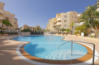 Piso en venta en Parque Tropical, Los Cristianos, 345 (ref. A4B15143)