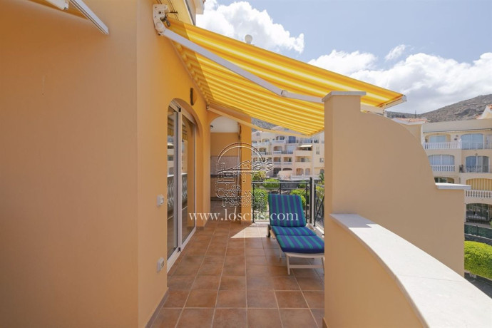 piso-en-venta-en-parque-tropical-los-cristianos-345-big-17