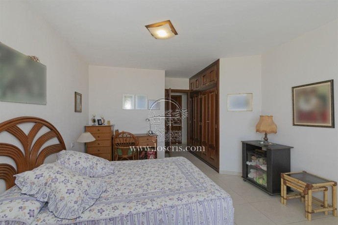 piso-en-venta-en-parque-tropical-los-cristianos-345-big-8