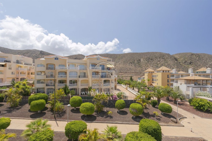 piso-en-venta-en-parque-tropical-los-cristianos-345-big-21