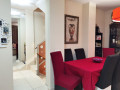 chalet-adosado-en-venta-en-cho-guaza-small-6