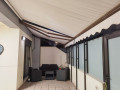 chalet-adosado-en-venta-en-cho-guaza-small-16