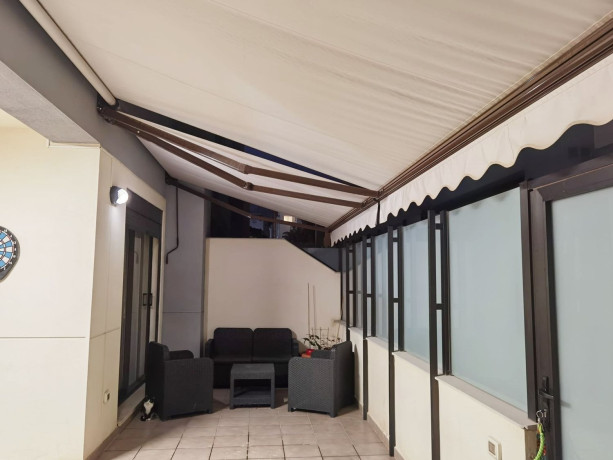 chalet-adosado-en-venta-en-cho-guaza-big-16