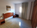 piso-en-venta-en-calle-quezal-36-small-8