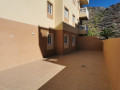 piso-en-venta-en-calle-quezal-36-small-2