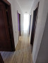 piso-en-venta-en-calle-quezal-36-small-10