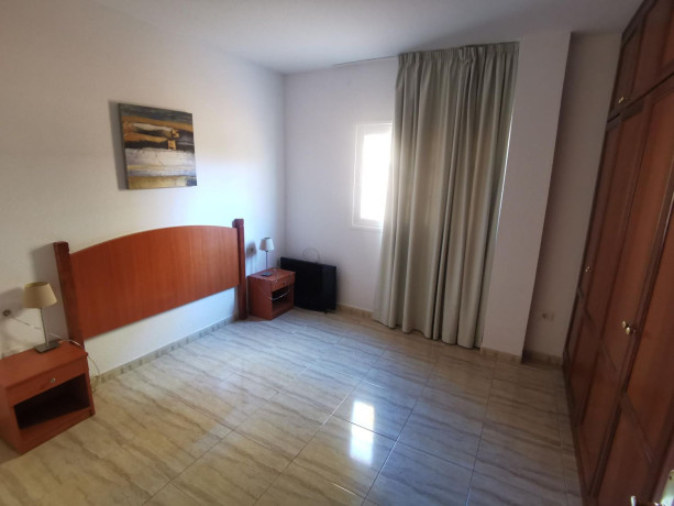 piso-en-venta-en-calle-quezal-36-big-8