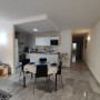 piso-en-venta-en-avenida-san-francisco-small-3