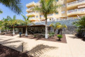 piso-en-venta-en-palm-mar-small-19