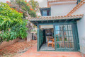 casa-o-chalet-independiente-en-venta-en-calle-tinguafaya-small-24