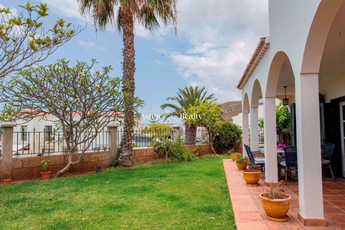 casa-o-chalet-independiente-en-venta-en-calle-tinguafaya-big-29