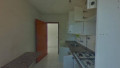 piso-en-venta-en-calle-amelga-small-5