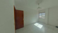 piso-en-venta-en-calle-amelga-small-4