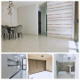 piso-en-venta-en-cho-guaza-small-6