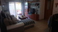 piso-en-venta-en-cho-guaza-small-1