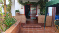 piso-en-venta-en-cho-guaza-small-16