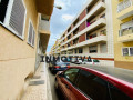 piso-en-venta-en-ibarra-small-16