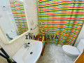 piso-en-venta-en-ibarra-small-15