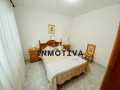 piso-en-venta-en-ibarra-small-8