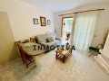 piso-en-venta-en-ibarra-small-3