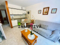 piso-en-venta-en-ibarra-small-2