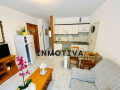 piso-en-venta-en-ibarra-small-0