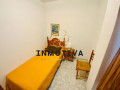 piso-en-venta-en-ibarra-small-13