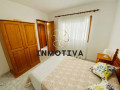 piso-en-venta-en-ibarra-small-9