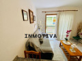 piso-en-venta-en-ibarra-small-4