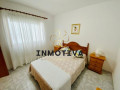 piso-en-venta-en-ibarra-small-7