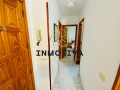 piso-en-venta-en-ibarra-small-10