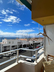 Piso en venta en Los Cristianos (ref. 425954)