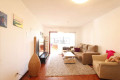 piso-en-venta-en-avenida-la-habana-ref-426074-small-3