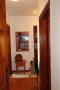 piso-en-venta-en-avenida-la-habana-small-14