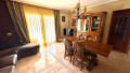 chalet-pareado-en-venta-en-costa-del-silencio-sn-small-14